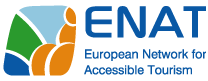 enat logo