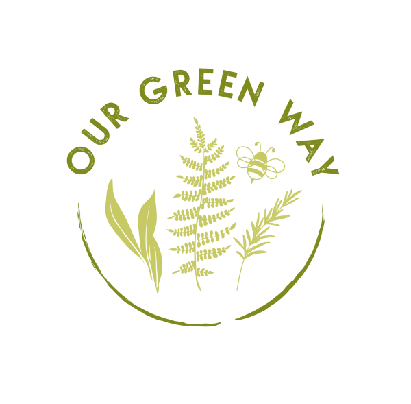 our green way stamp white 1 png resized