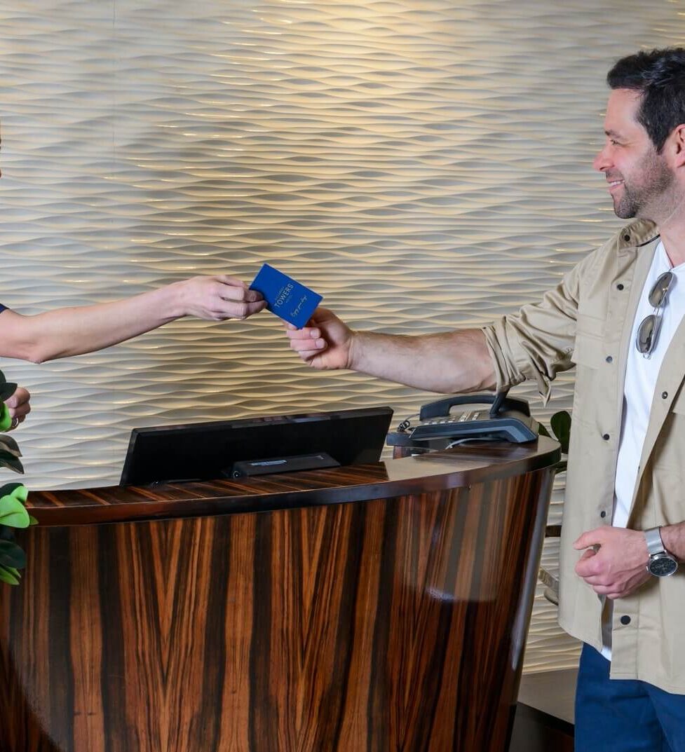 494181686_1257470086384892_3926852183874445493_n