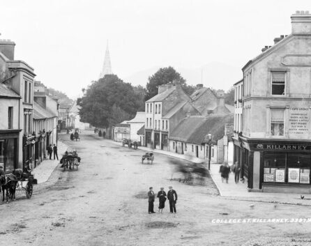 5263735426_5d492921df_b