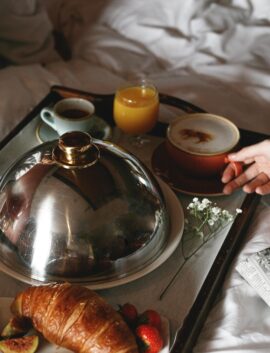 Breakfast-0J4A0098-Edit