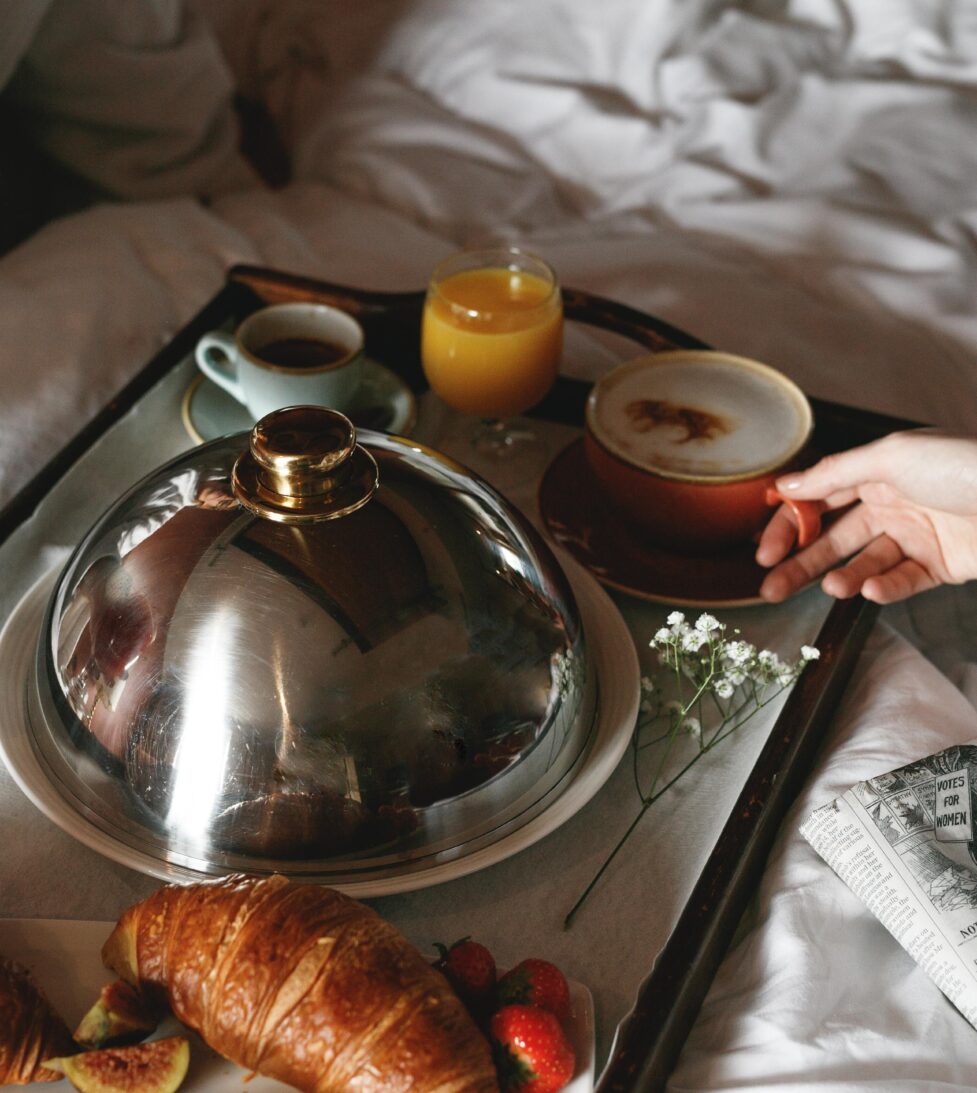 Breakfast-0J4A0098-Edit