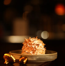 Christmas-Dining-and-Celebrations-Killarney-Towers-Hotel