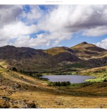 Killarney-National-Park-Kerry