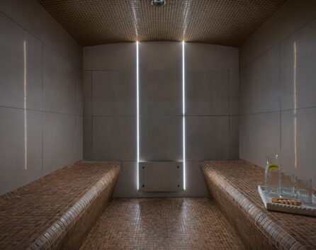 Killarney Towers LOW Resolution for WEB (6 of 33)