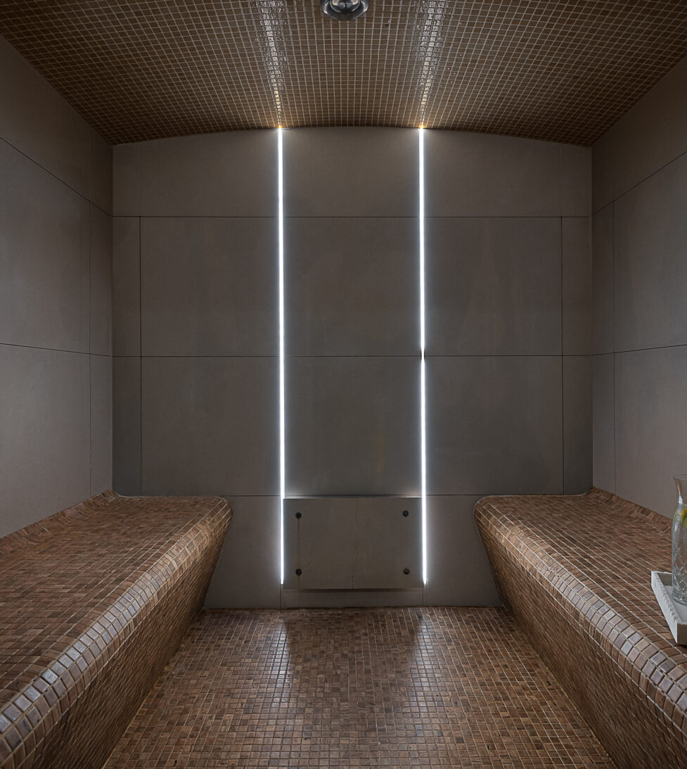 Killarney Towers LOW Resolution for WEB (6 of 33)