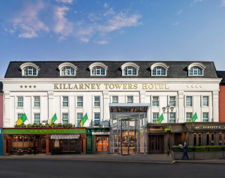 Killarney Towers LOW Resolution for WEB Fin (1 of 2)