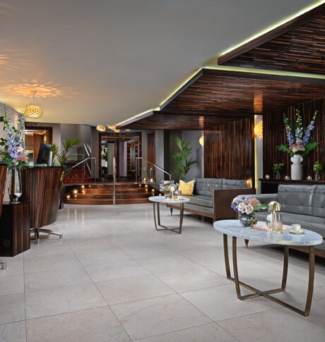 Killarney Towers LOW Resolution for WEB Fin (2 of 2)