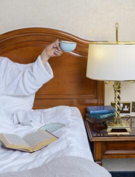 Plaza Hotel - July - 00008