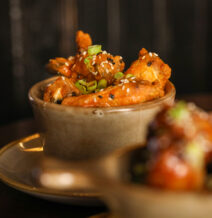 chicken-wings-o-donoghues-pub-killarney