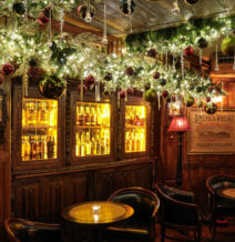 christmas-drinks-pigs-lane-killarney