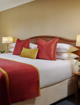 classic-double-room-850x950