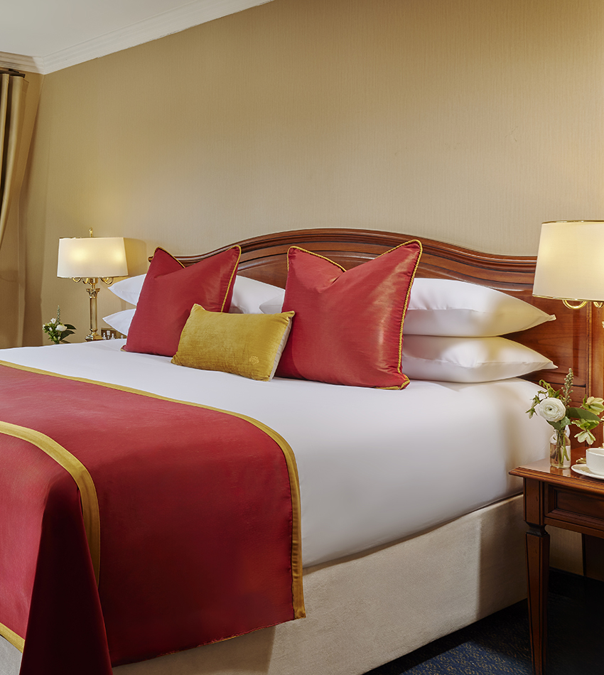 classic-double-room-850x950