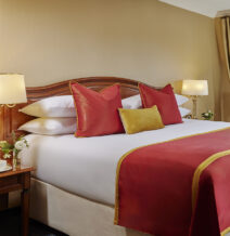 classic-double-room-flip-850x950