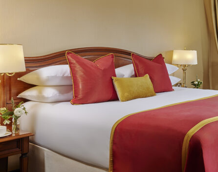 classic-double-room-flip-850x950