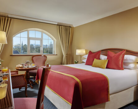 classic-double-room-killarney-1920x1080