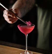 cocktails-pigs-lane-bar-killarney-towers-hotel