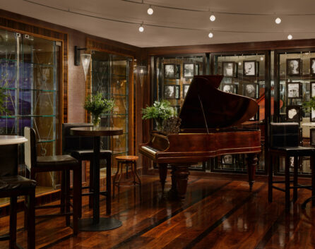 innisfallen-restaurant-killarney-towers-hotel