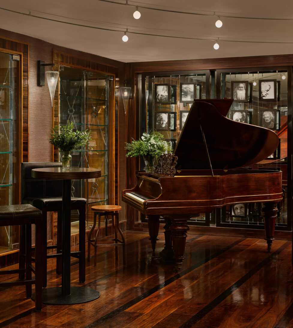 innisfallen-restaurant-killarney-towers-hotel