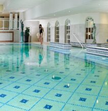 leisure-centre-pool-killarney-towers