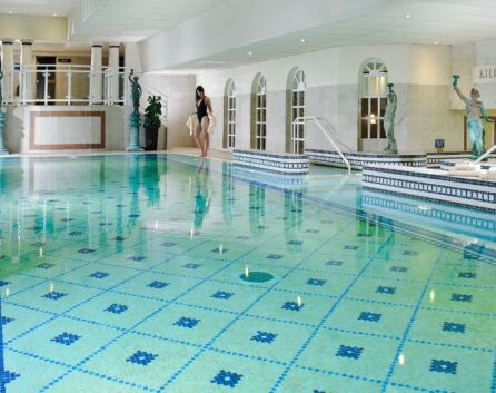 leisure-centre-pool-killarney-towers