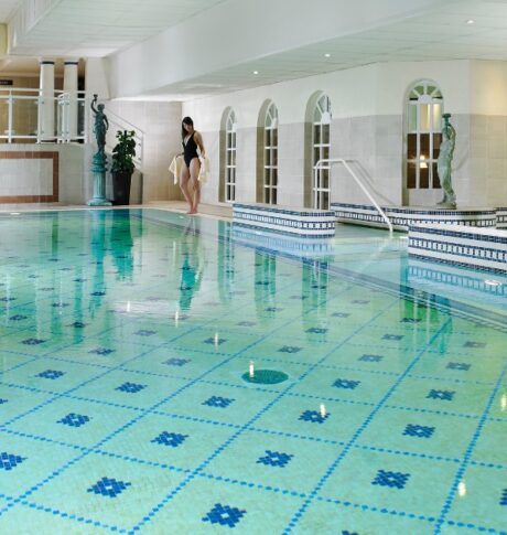 leisure-centre-pool-killarney-towers