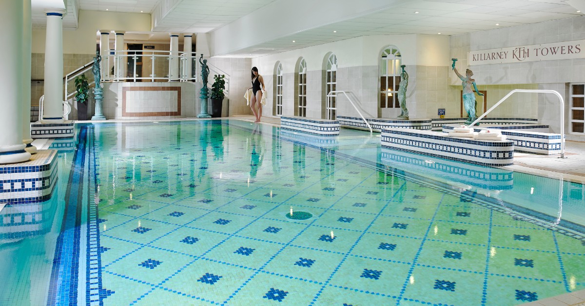 Stay Longer for Less