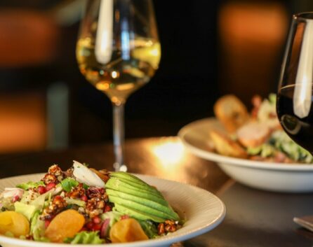 lunch-menu-o-donoghues-pub-killarney