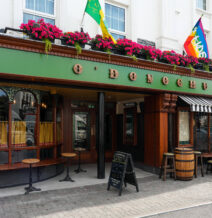 o-donoghues-pub-killarney-towers
