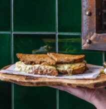 pigs-lane-dining-killarney-towers-hotel