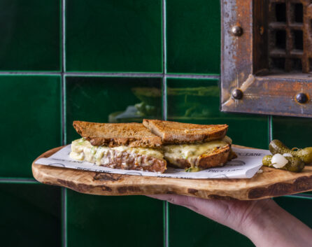 pigs-lane-dining-killarney-towers-hotel