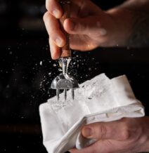 pigs-lane-pub-killarney-towers-hotel