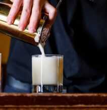 scruffys-bar-cocktails-killarney-towers-hotel