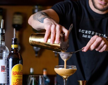 scruffys-cocktail-bar-killarney-towers-hotel