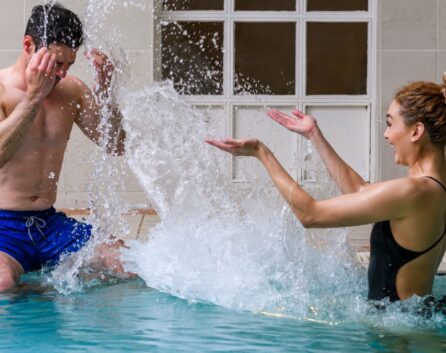 swimming-pool-killarney-towers-hotel