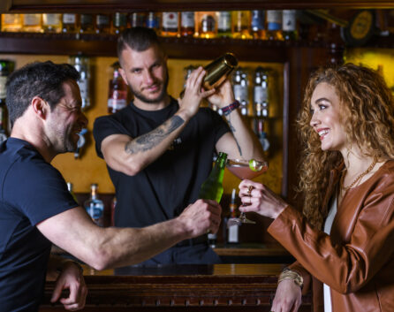 towers-hotel-killarney-scruffys-bar