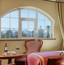 twin-bedroom-window-view-1920 x 1080