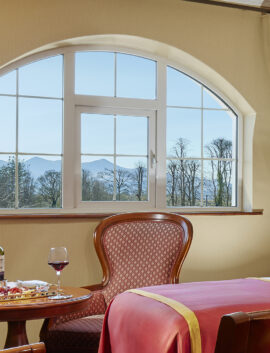 twin-bedroom-window-view-1920 x 1080