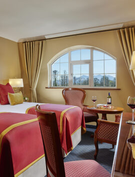 twin-room-killarney-towers 600 x 670