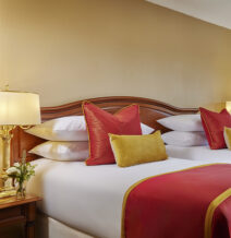 twin-room-killarney-towers-flip 600 x 670