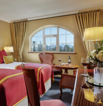 twin-room-killarney-towers-hotel 850 x 950