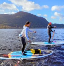 water-sports-Killarney