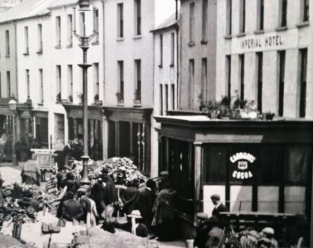 481002421_3378989315570949_4415998573035787147_n (2)