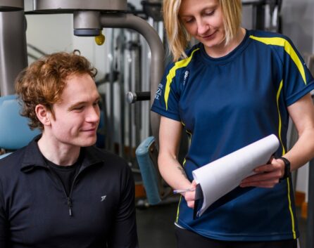 486127905_9650214385001519_7100810437284423805_n