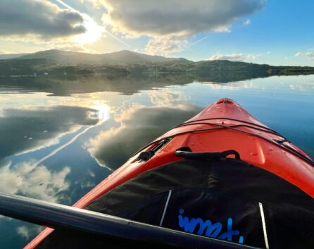 486615950_9658620017494289_8576544156537077274_n