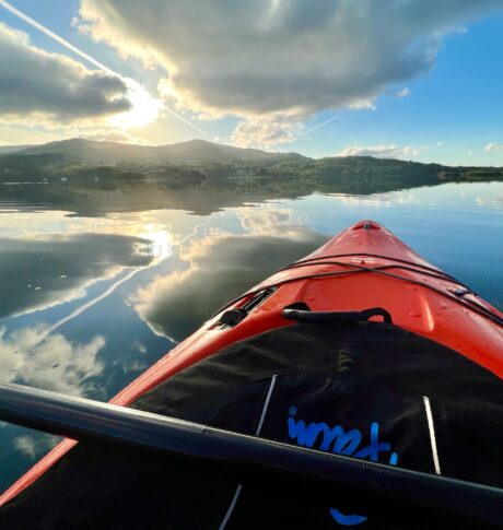 486615950_9658620017494289_8576544156537077274_n