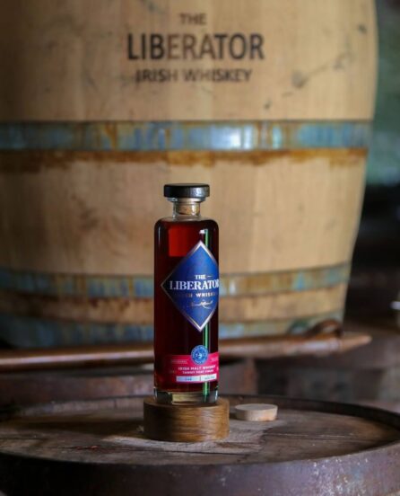 487778271_1246214190843692_7593919984902251189_n