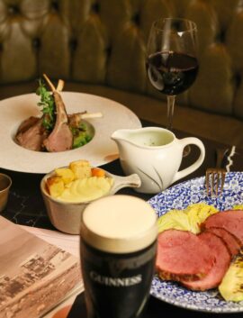 490043218_1260309142767530_340945369878807195_n