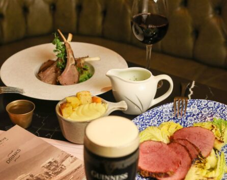 490043218_1260309142767530_340945369878807195_n