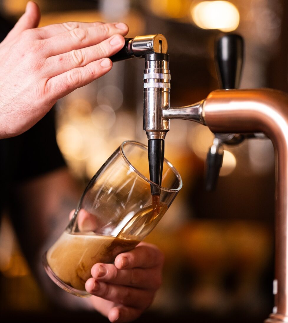 490416405_1258412056290572_2095229488035221500_n